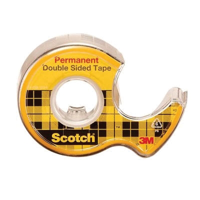 Scotch 137L