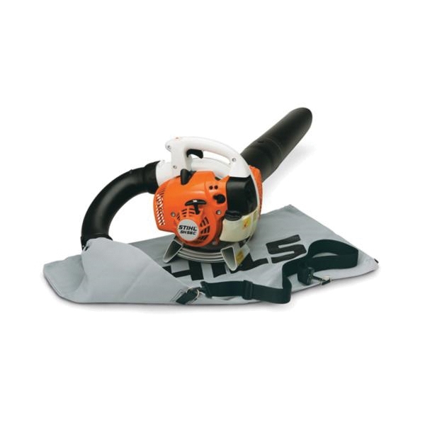 Stihl SH 56 C-E