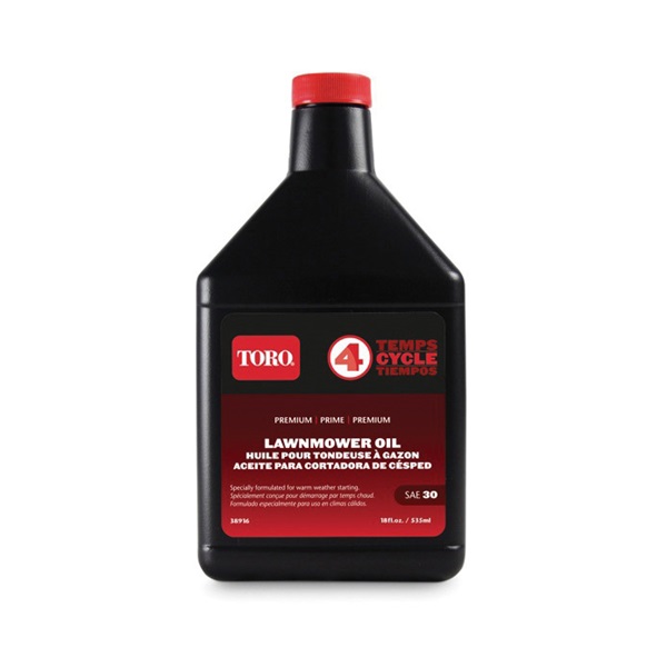 Toro 38916