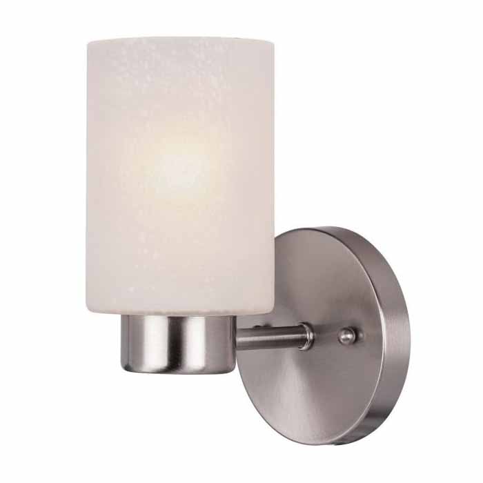 Westinghouse 6227800