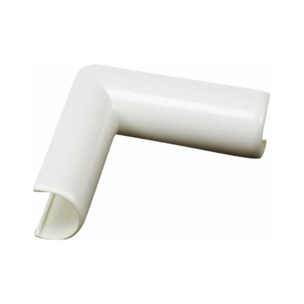 Wiremold C7