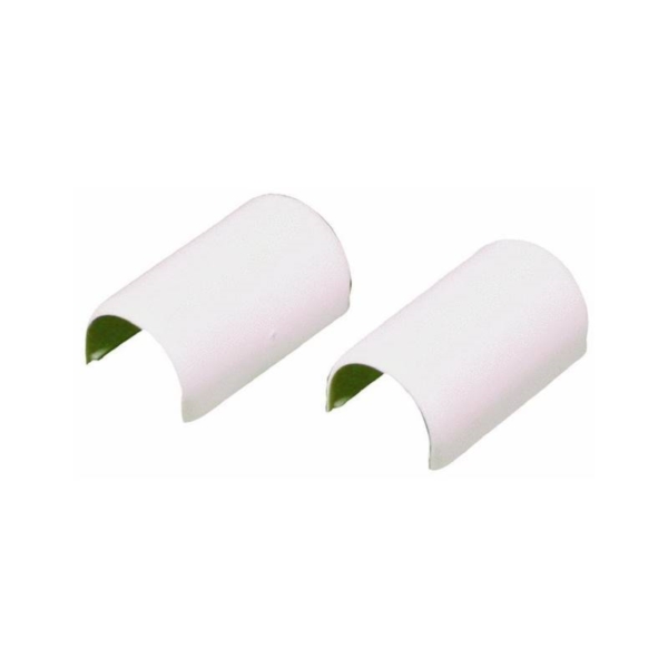 Wiremold C9