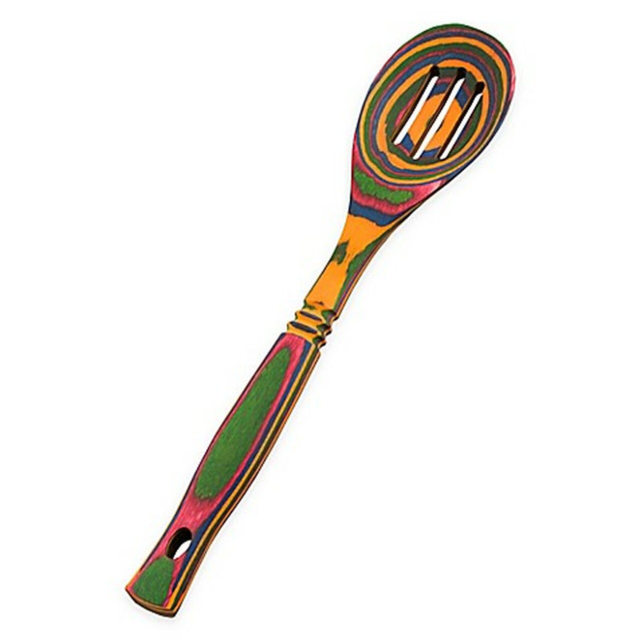 Island Bamboo 41046