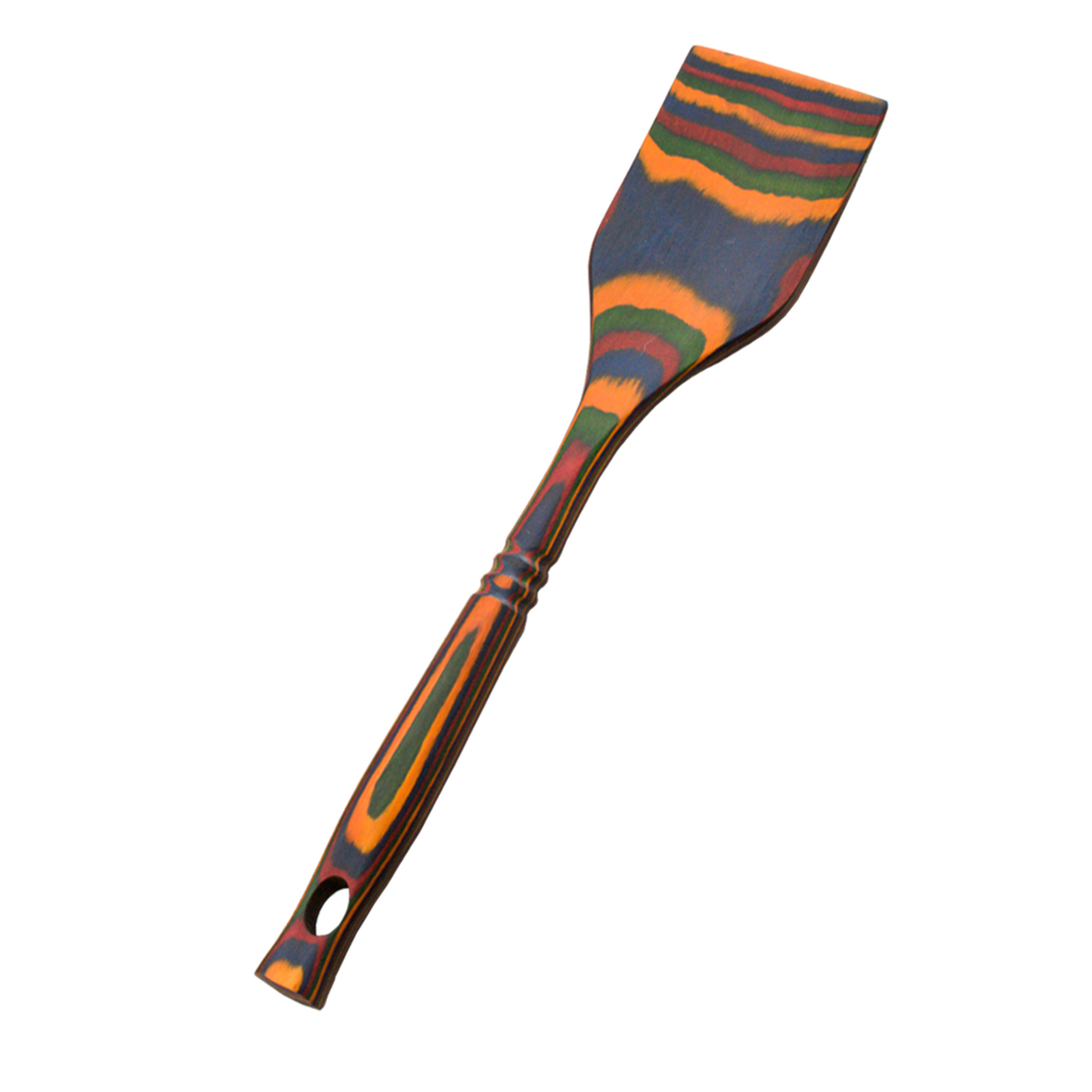 Island Bamboo 41277