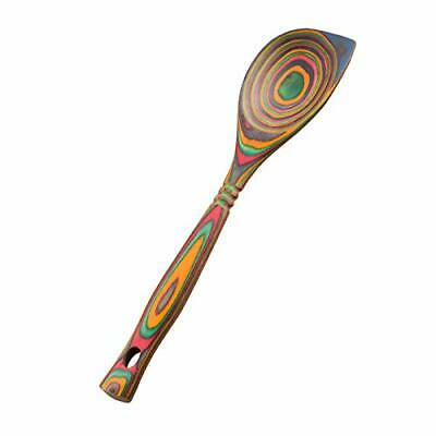 Island Bamboo 41048