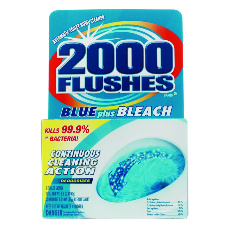 Wd-40 208017