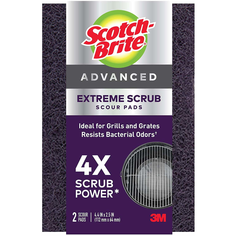 Scotch-brite 77222-R