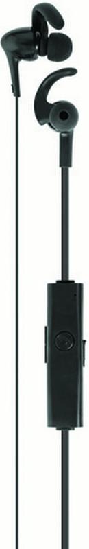 Retrak ETAUDBTBLK