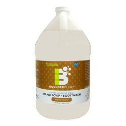 Boulder Clean COCONUT-1