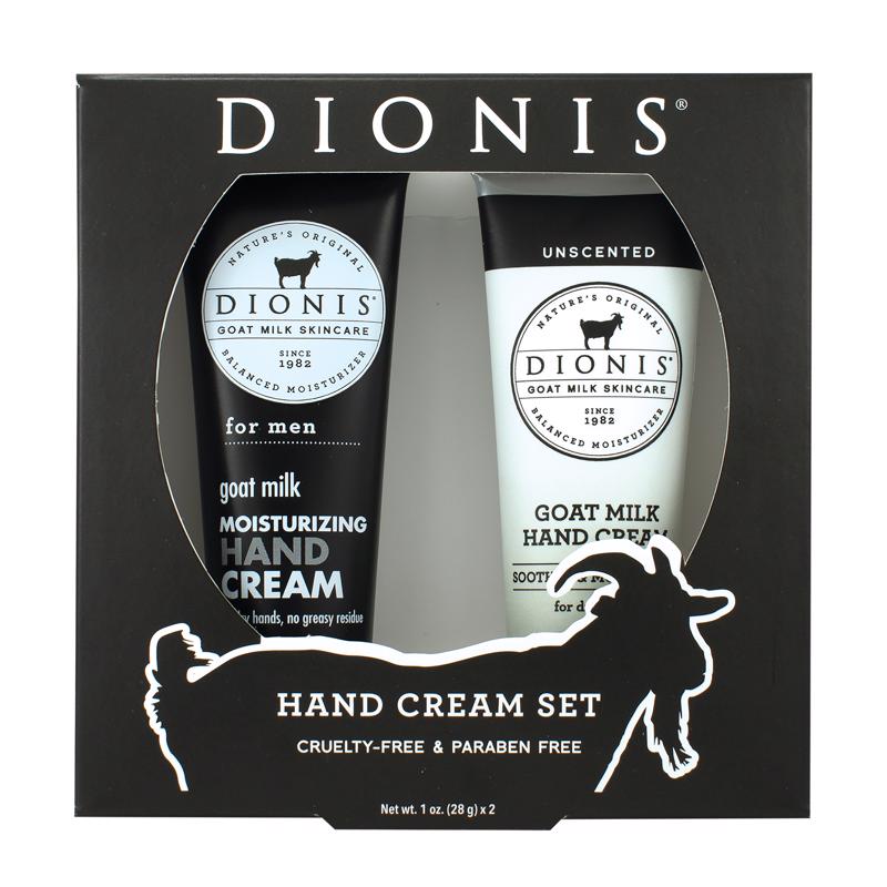 Dionis C33530-2