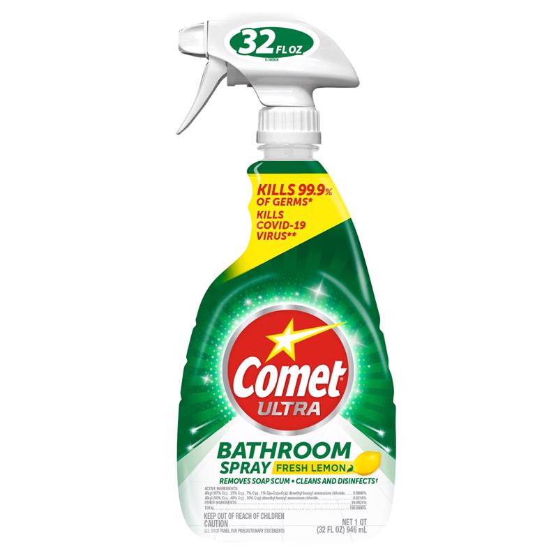 Comet 16529608603