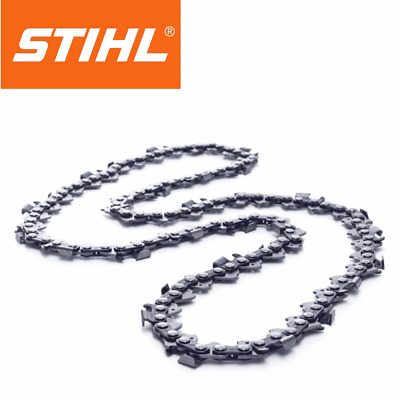 Stihl 26RM3 62