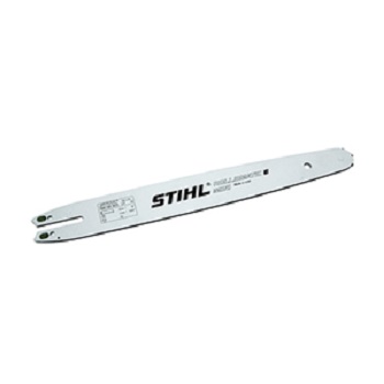 Stihl 3005 008 3913