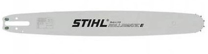 Stihl 3003 008 6817
