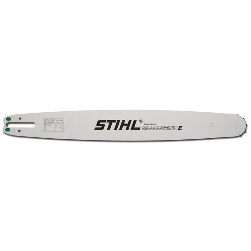 Stihl 3003 008 8917