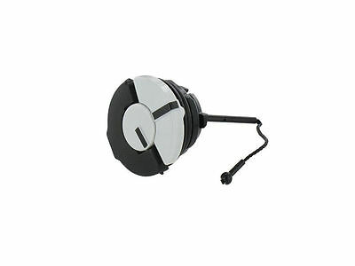Stihl 3500533