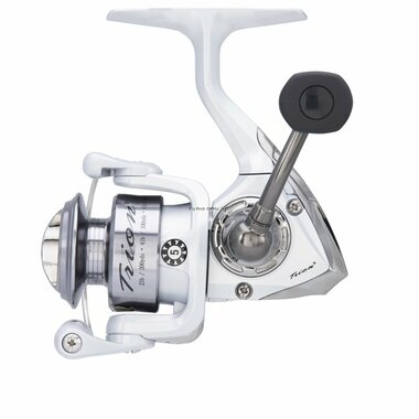 Pflueger TRI20X