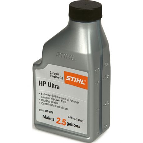 Stihl 7813138010