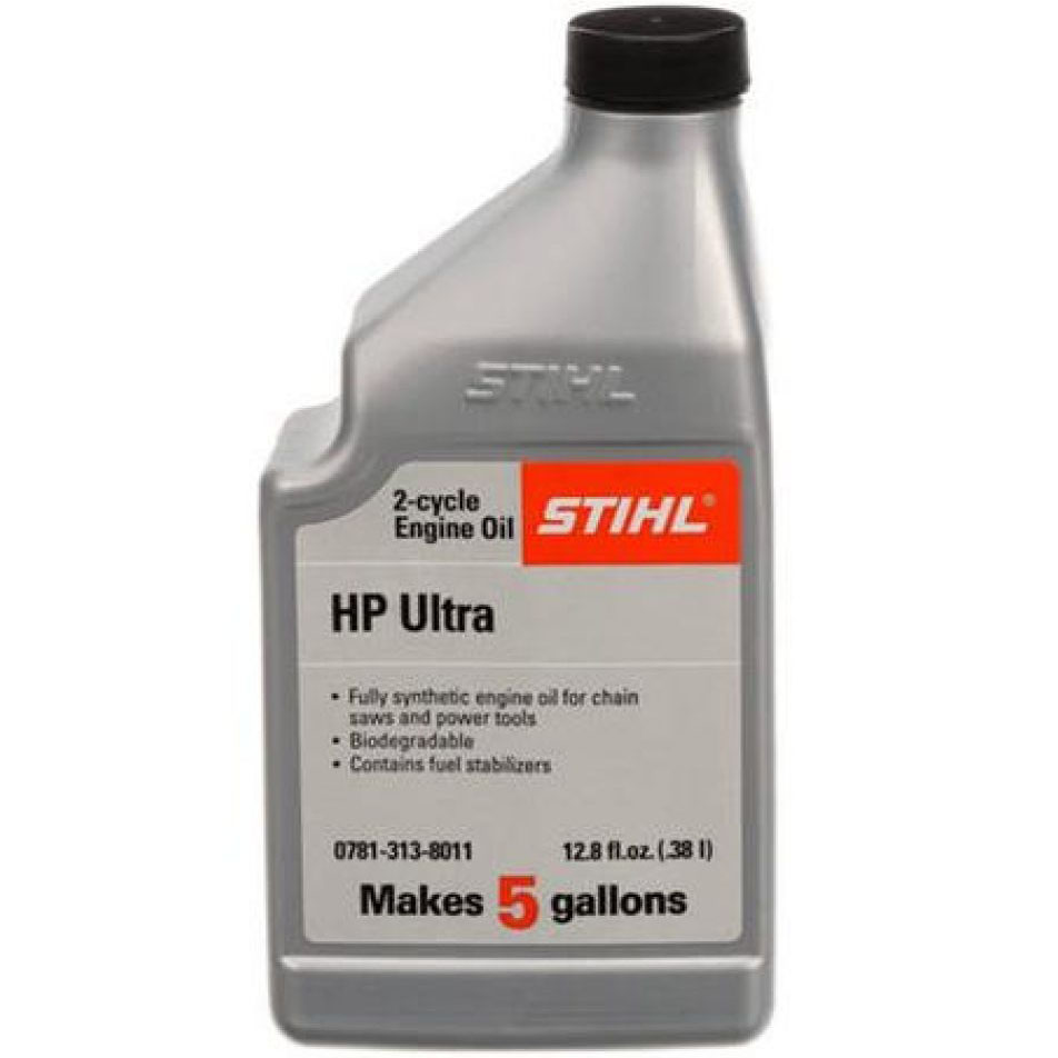 Stihl 7813138013