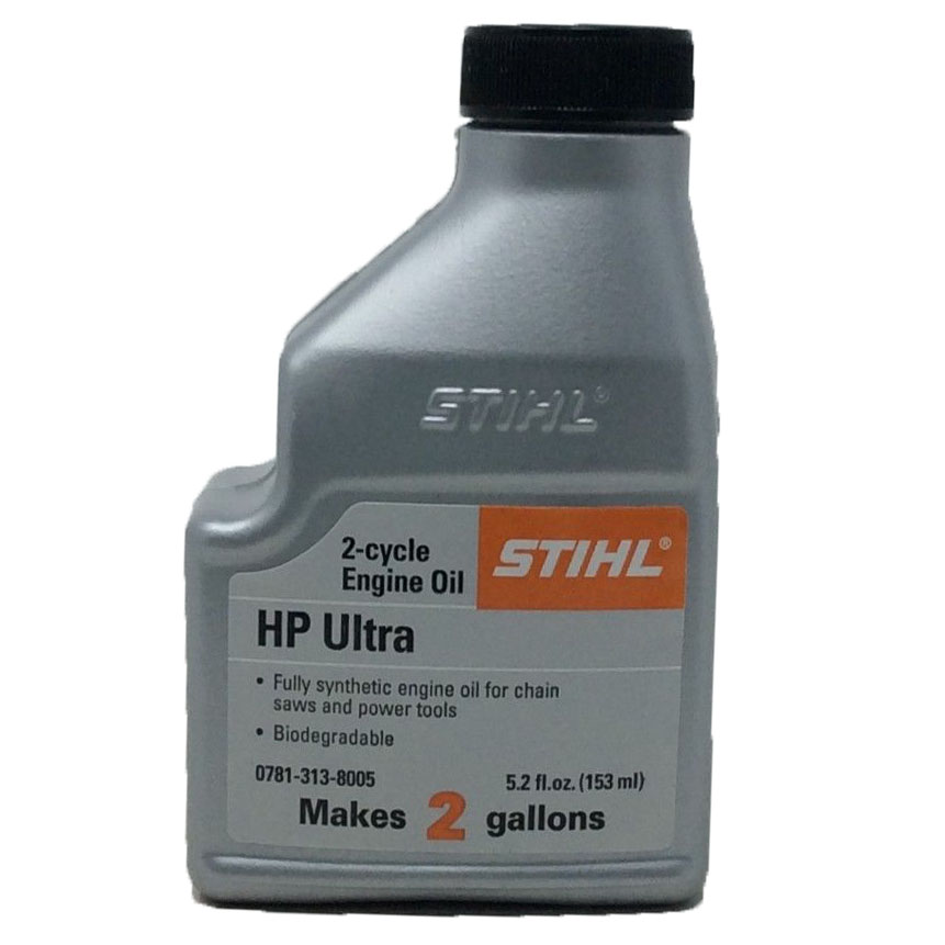 Stihl 0781 313 8007