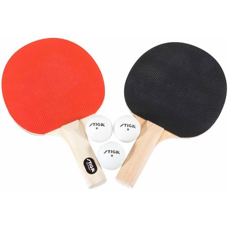 Stiga T1332