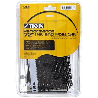 Stiga T1555