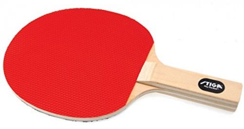 Stiga T1202