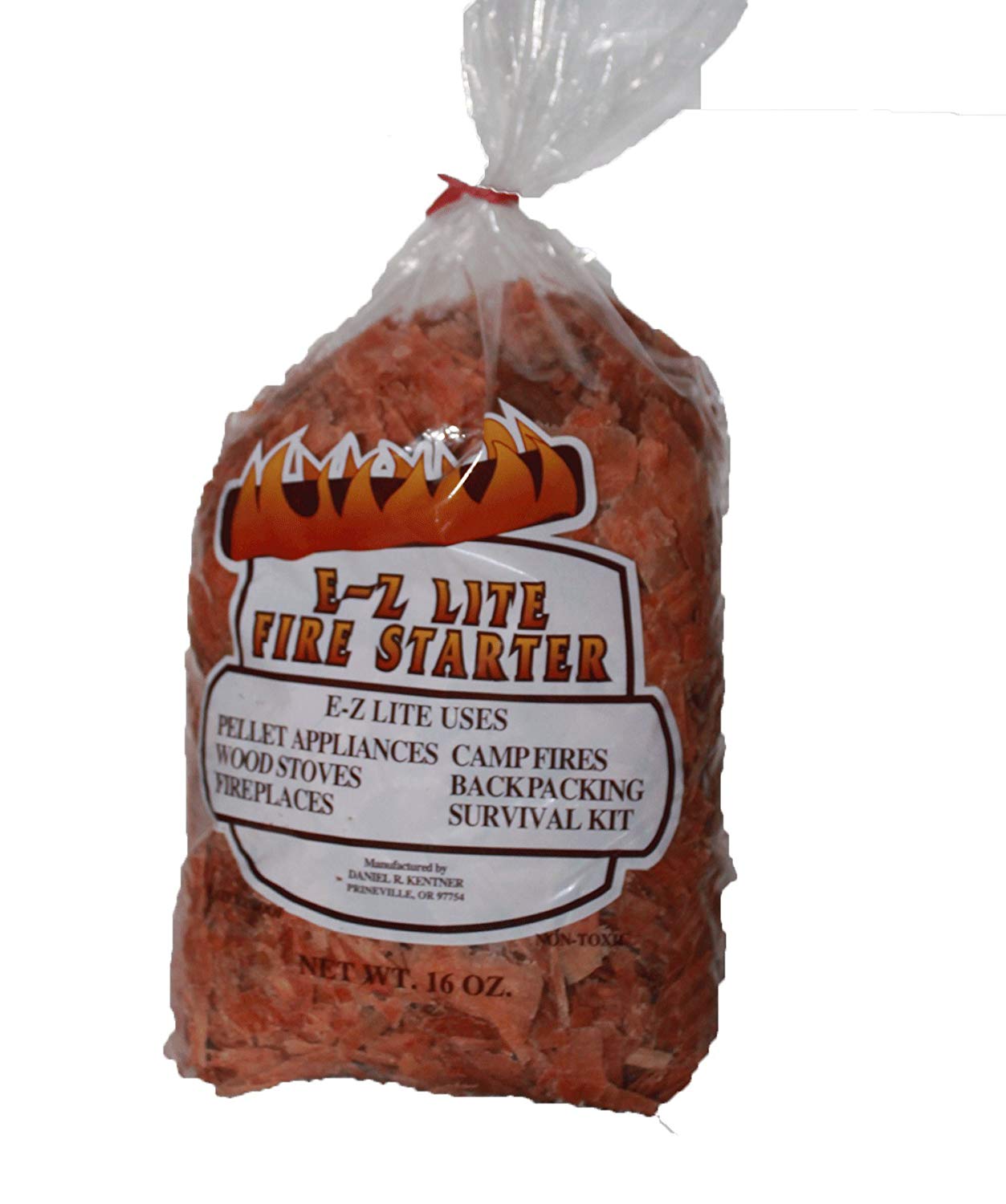Sbc Firemaster 9599
