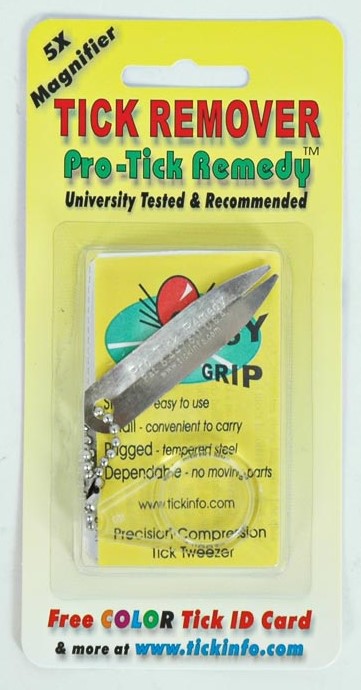 Protick Remedy 356200