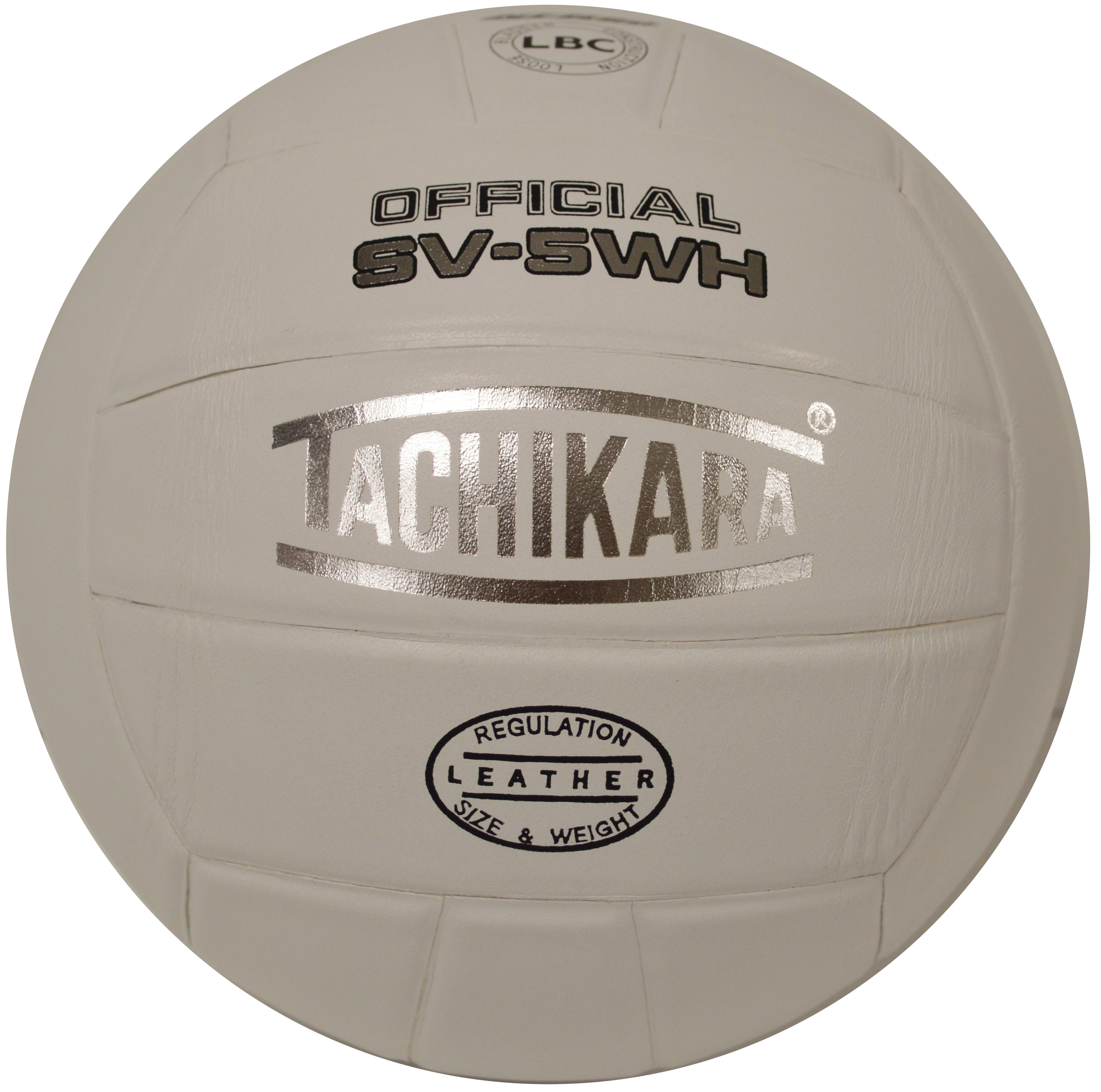 Tachikara SV18S