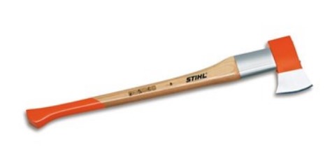 Stihl PA 50