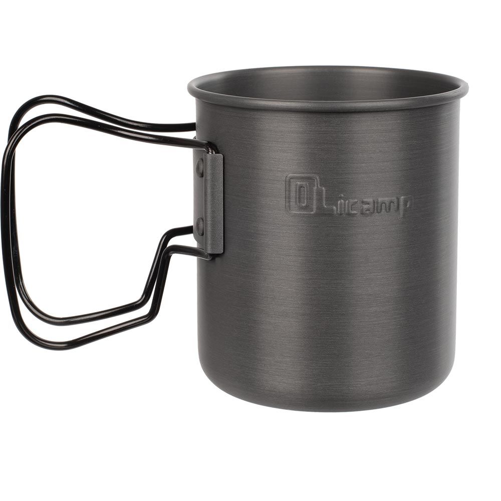 Olicamp 330448