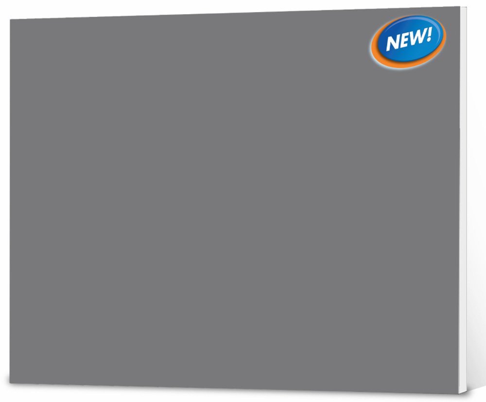 Elmers 950879