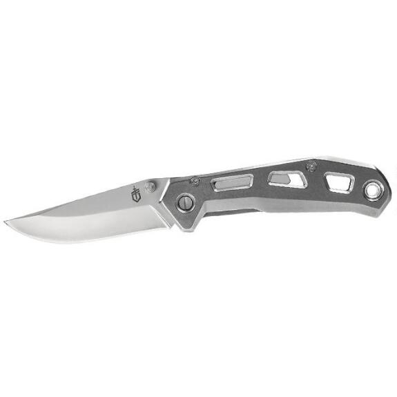 Gerber 31-003314N