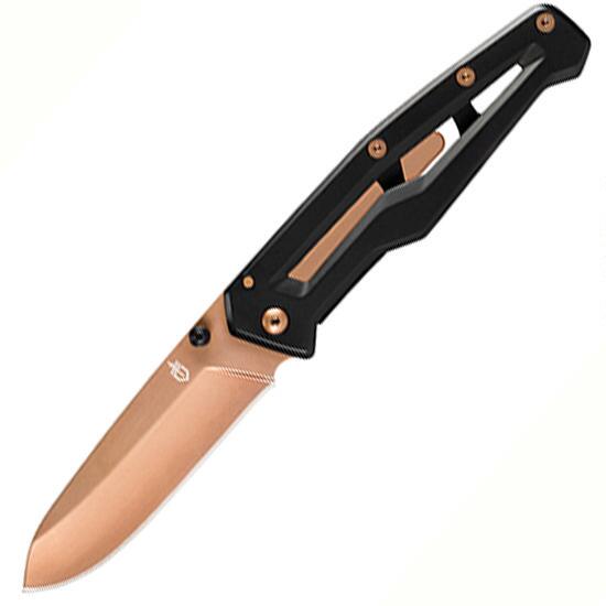 Gerber 31-003310N