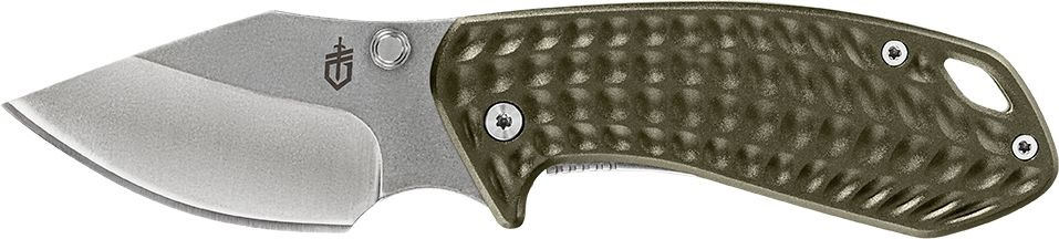 Gerber 31-003513N