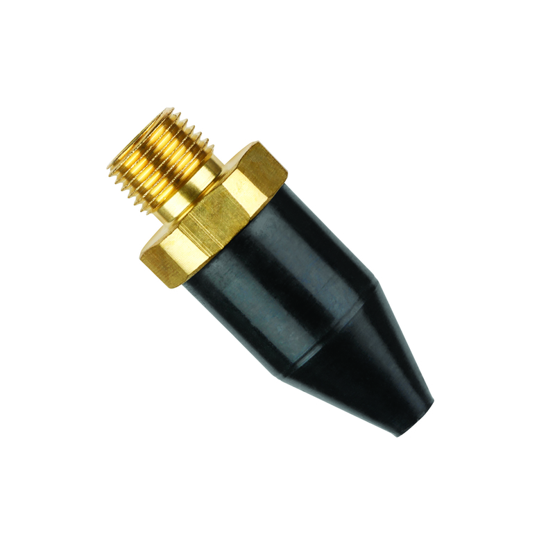 Tru-flate 99005