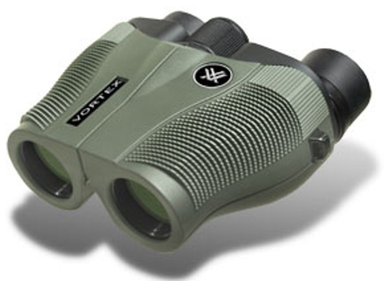 Vortex VNQ-1026