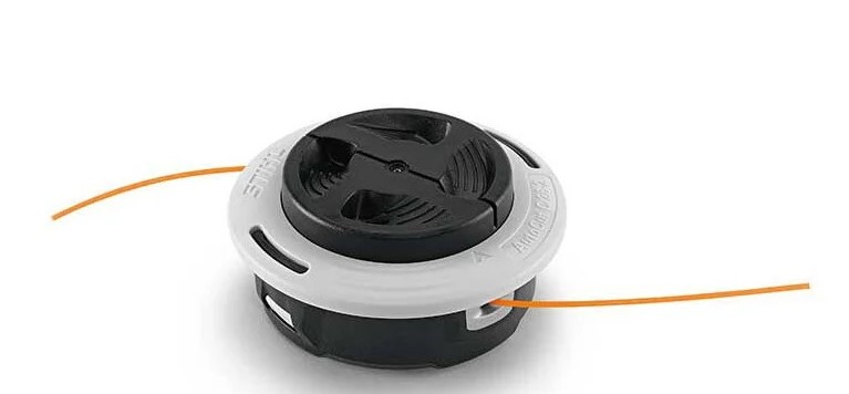 Stihl 4002 710 2169