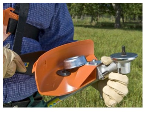 Stihl 4144 007 1014