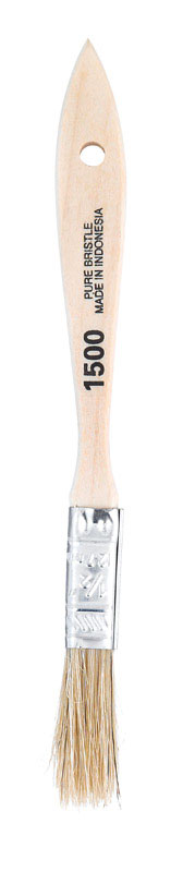 Premier WV05