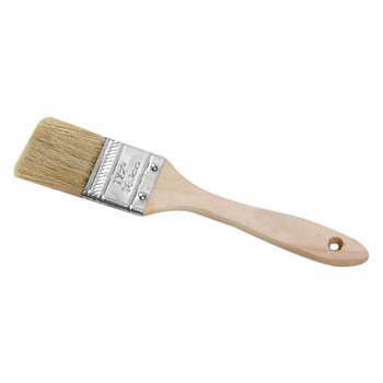 Merit Pro 00016