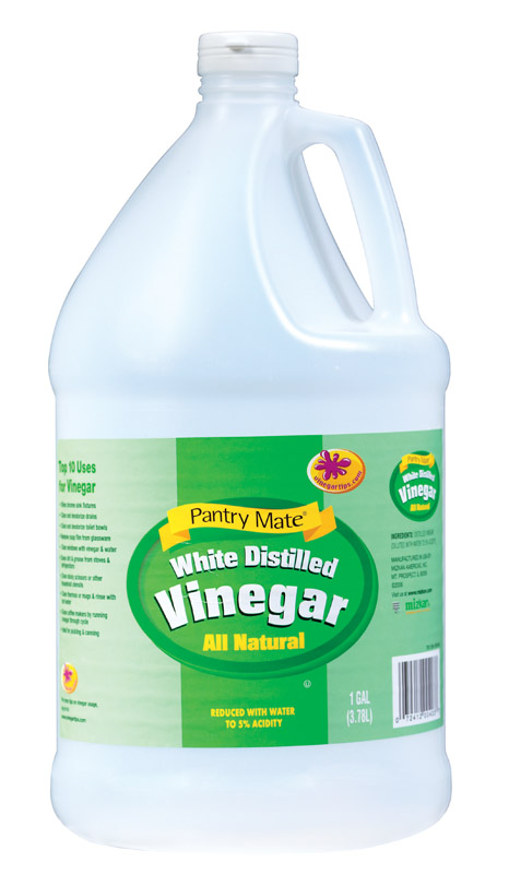 Pantry Mate 72412 00403
