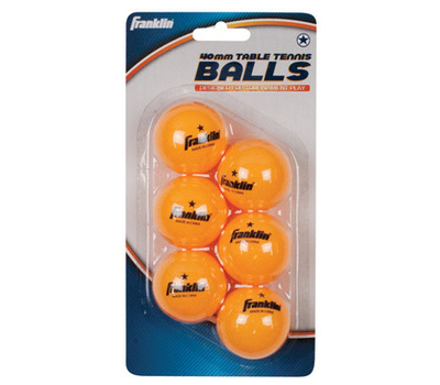 Franklin Sports 57105