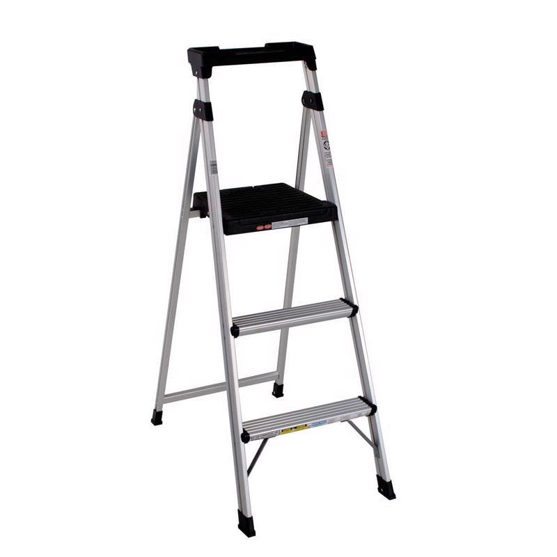 Cosco 20-552-ABL