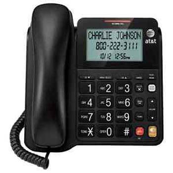At&t CL2940