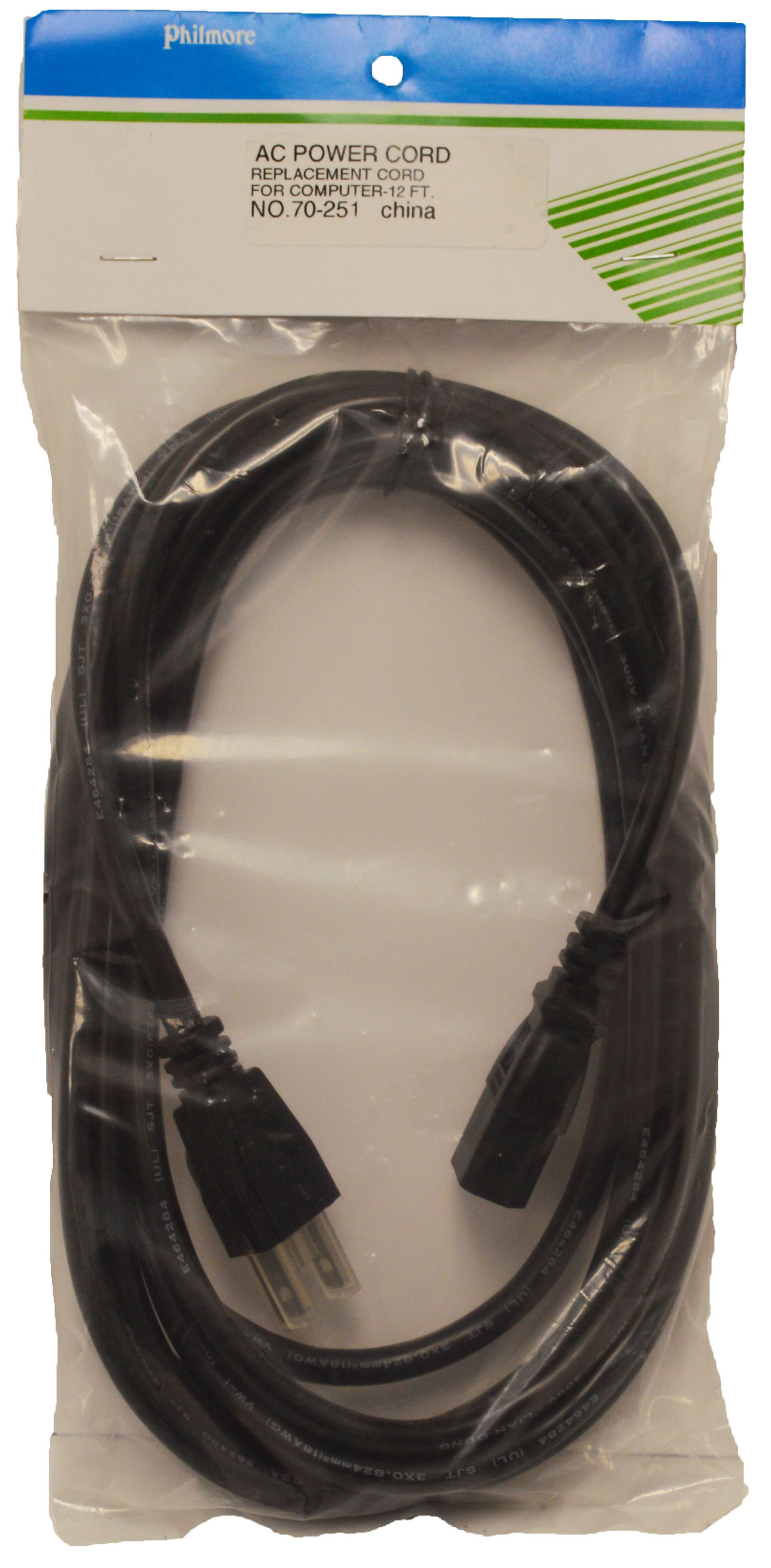 Philmore 70-251