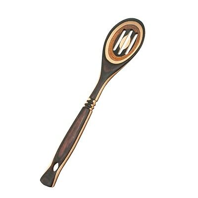 Island Bamboo 41305