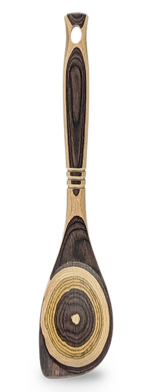 Island Bamboo 41307