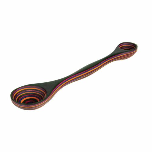 Island Bamboo 41176C